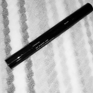 Pat McGrath Dual Ended Eyeliner